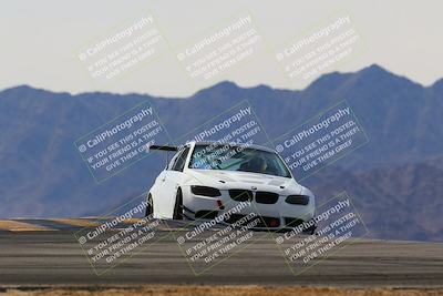 media/Mar-16-2025-Speed Ventures CVR (Sun) [[04681430d3]]/3-Green Group/Session 2 (Turn 9)/
